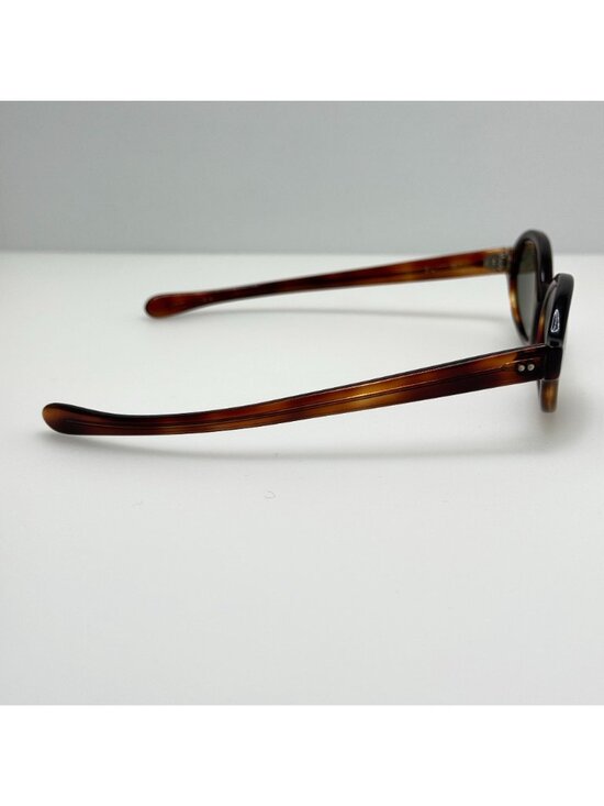 Liberty Sunglasses Winsum USA18L 51 Tortoise main image 9